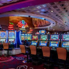 a80m တိုက်ရိုက်ကာစီနို VIP table live dealer Myanmar KBZPay Wave Money AYA Pay