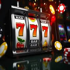 a80m live casino roulette blackjack game show Myanmar mobile kiosks MMK