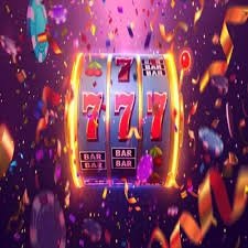 a80m Sportsbook Myanmar