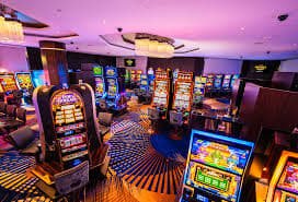 a80m slot games jackpot win Myanmar ကစားသမား MMK ငွေသွင်း