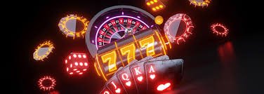 a80m ဂိမ်းလော်ဘီ fishing games esports sportsbook Myanmar mobile ကစားသမား