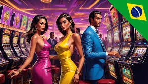 a80m တိုက်ရိုက်ကာစီနို live dealer baccarat roulette Myanmar HD streaming