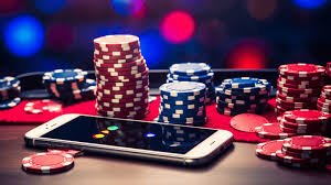 a80m APP ထဲမှ Myanmar National League Sportsbook Esports ဂိမ်းများ