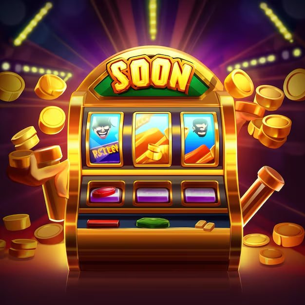 a80m ဂိမ်းလော်ဘီ live casino baccarat Myanmar ကစားသမားများ MMK ငွေပေးချေမှု