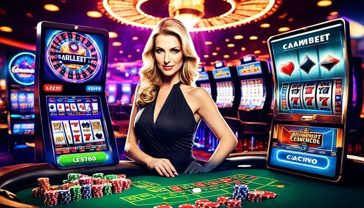 a80m အွန်လိုင်း စလော့ Myanmar ကစားသမား Jackpot Free Spins
