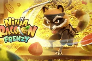a80m slot games mobile Myanmar ကစားသမား Free Spins Jackpot